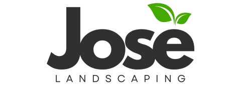 jose logo 1